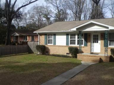 Main picture of 2518 Etiwan Ave