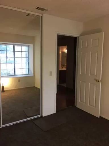Main picture of 11897 Camino de la Vista Dr