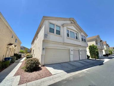 Main picture of 8745 Tomnitz Ave