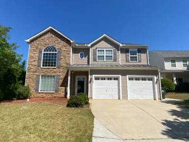Main picture of 105 Saltybrook Ln