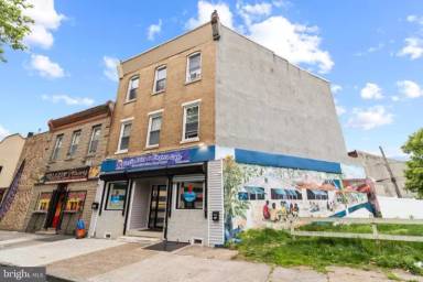 Main picture of 2408 Germantown Ave