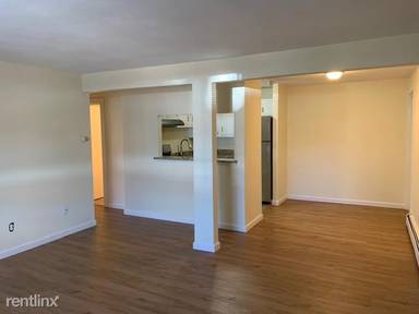 Main picture of 1144 Douglas Ave