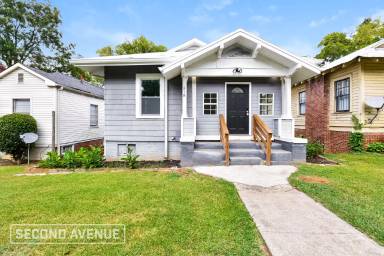 Main picture of 518 Oak Pl