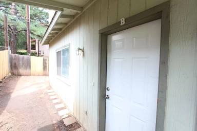 Main picture of 2115 N West St