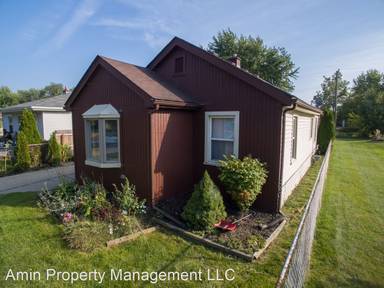 Main picture of 11396 Cadillac Ave