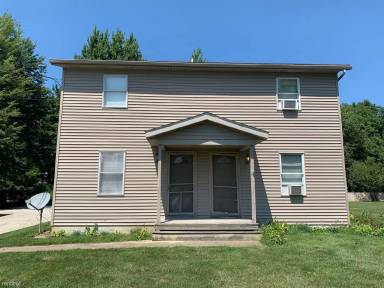 Main picture of 132 Jones St