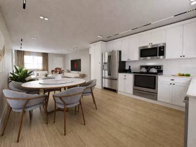 Main picture of 91 Northwest 8th Street - 1