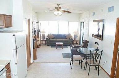 Main picture of 7777 E Golf Links Rd