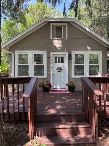 Main picture of 116 Sioux Dr