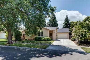 Main picture of 1057 Raven Ln
