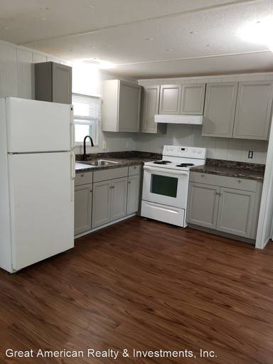 Main picture of 1280 S Pinellas Pt