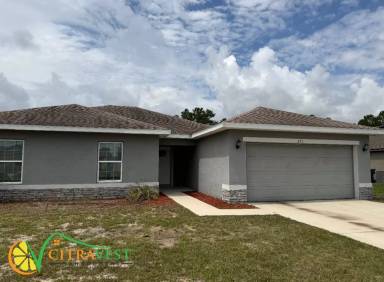 Main picture of 371 W Aster Ct