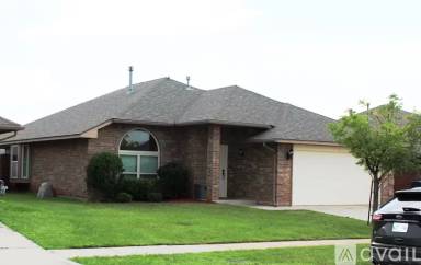 Main picture of 3053 NW 182nd Ter