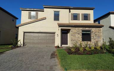 Main picture of 147 Angelas Ave