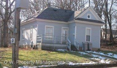 Main picture of 3104 Oakland St
