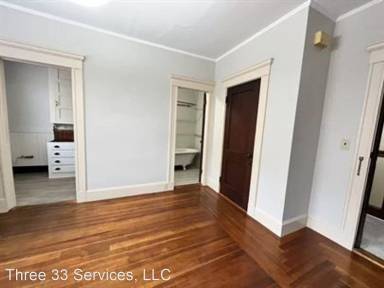 Main picture of 1 Harbor Street - 14