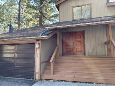 Main picture of 1195 Tokochi St