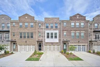 Main picture of 3147 Quinn Pl