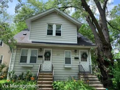 Main picture of 127 Hilldale Dr