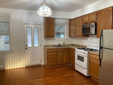 Main picture of 424 Folcroft St