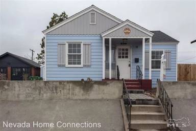 Main picture of 530 Moran St