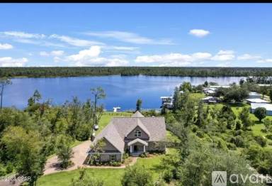 Main picture of 5114 Sacred Oak Dr