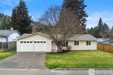 Main picture of 9510 NE 128th St