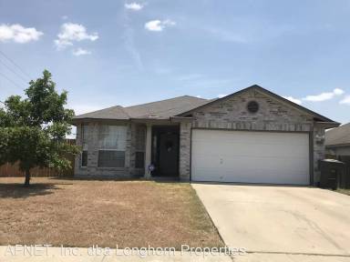 Main picture of 1202 Fox Creek Dr