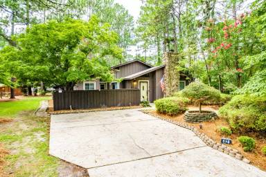 Main picture of 6829 S Staff Rd