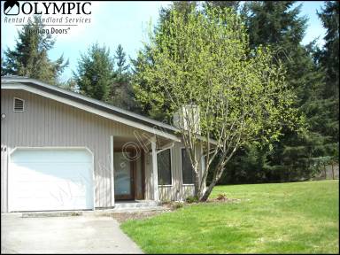 Main picture of 9244 Mullen Rd SE