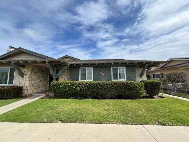 Main picture of 16562 Sabot Ln