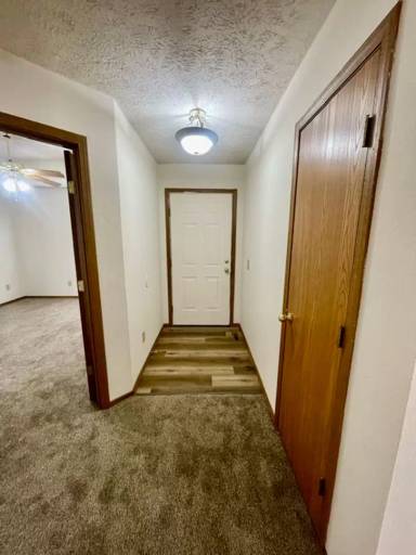 Main picture of 2151 N Avenue B