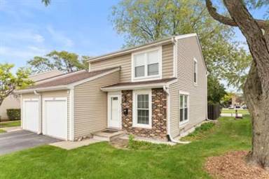Main picture of 1912 Georgetown Ln
