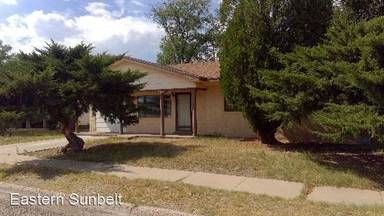 Main picture of 232 New Mexico Dr