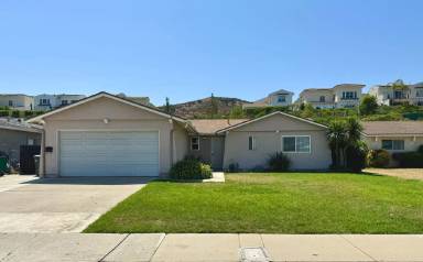 Main picture of 9938 Medina Dr