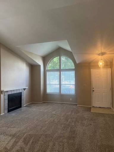 Main picture of 7430 Fireweed Cir