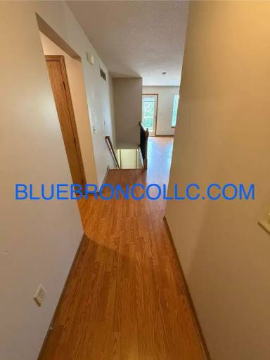Main picture of 603 W Pine St