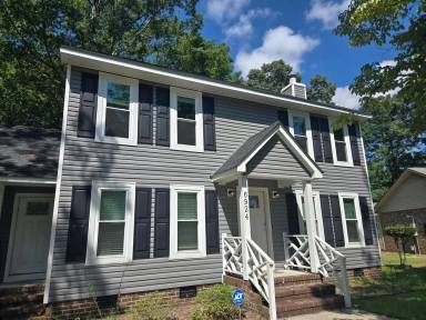 Main picture of 6924 Callahan Cir