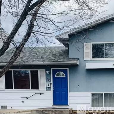 Main picture of 804 2nd St