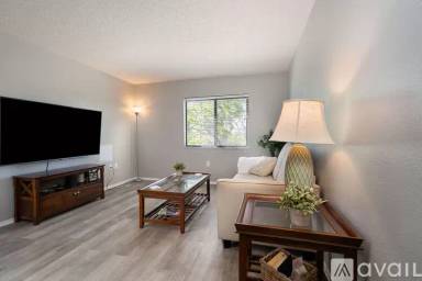 Main picture of 1029 7th Ave E