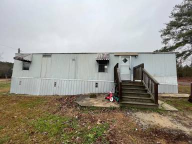 Main picture of 86 Pine Forest Loop