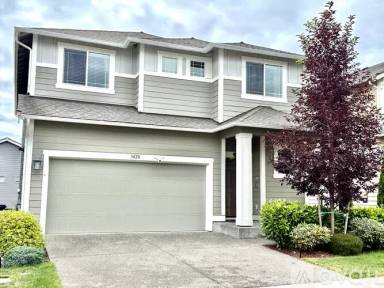 Main picture of 3420 80th Ave NE