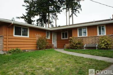 Main picture of 952 NE Netlam Ln