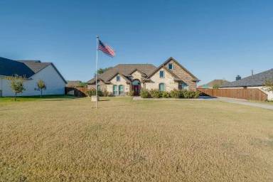 Main picture of 12424 Messer Ct
