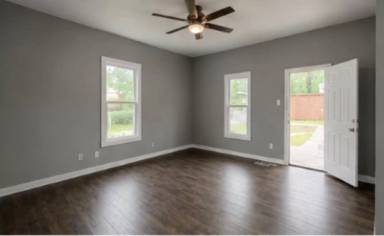 Main picture of 523 E Lee St