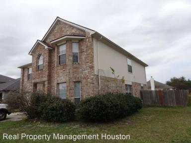Main picture of 32022 Ashton Ln