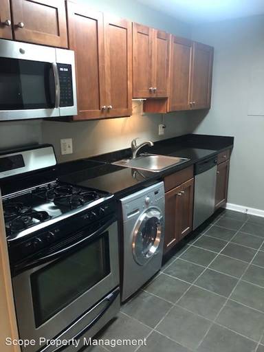 Main picture of 3109 Naylor Rd SE