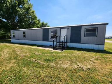 Main picture of 16753 County Road 1526