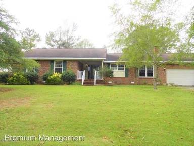 Main picture of 1021 Pine Valley Rd