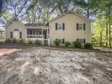 Main picture of 177 Alma Dr